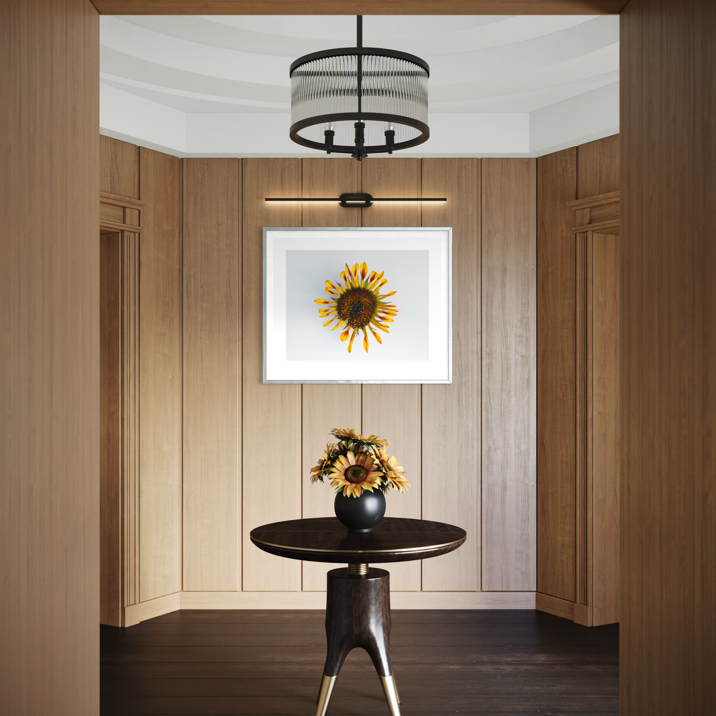 Dare To Be Different