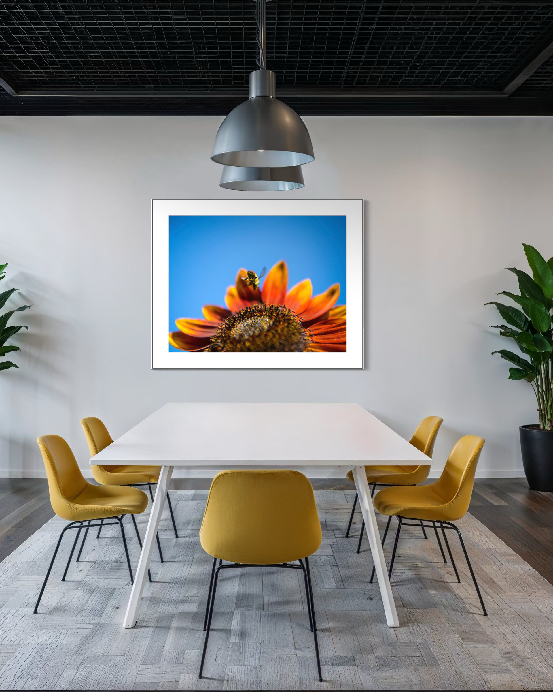 Can't Wait To Dive In